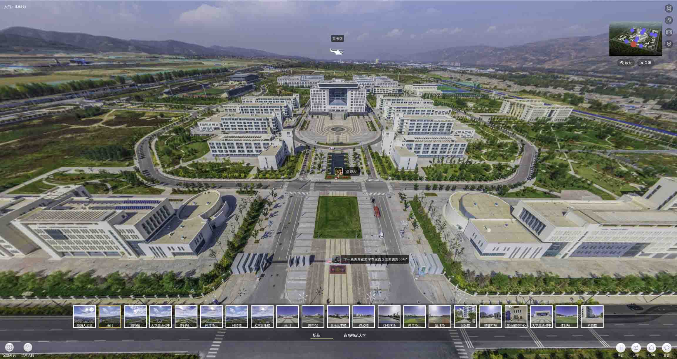 仙桃油菜花-惊艳半生的花海仙境